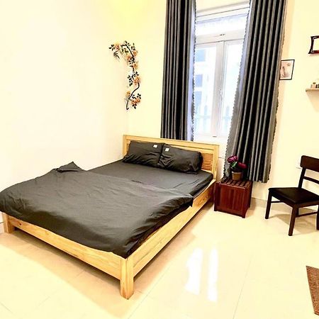 Mon Bac Home Da Lat Kültér fotó